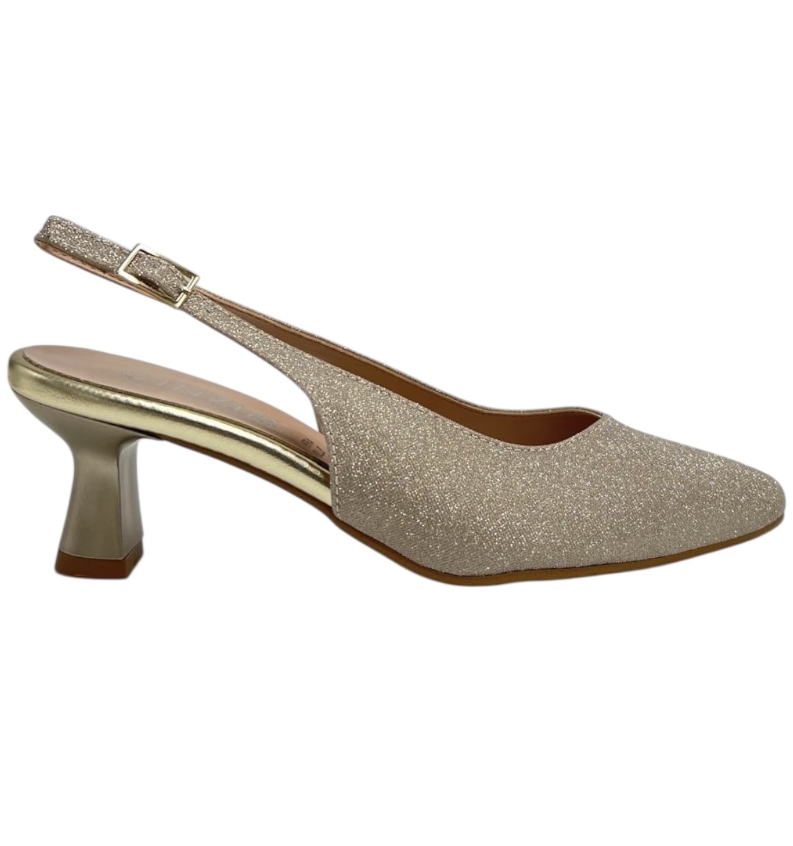 CINZIA SOFT DECOLLETE' DONNA