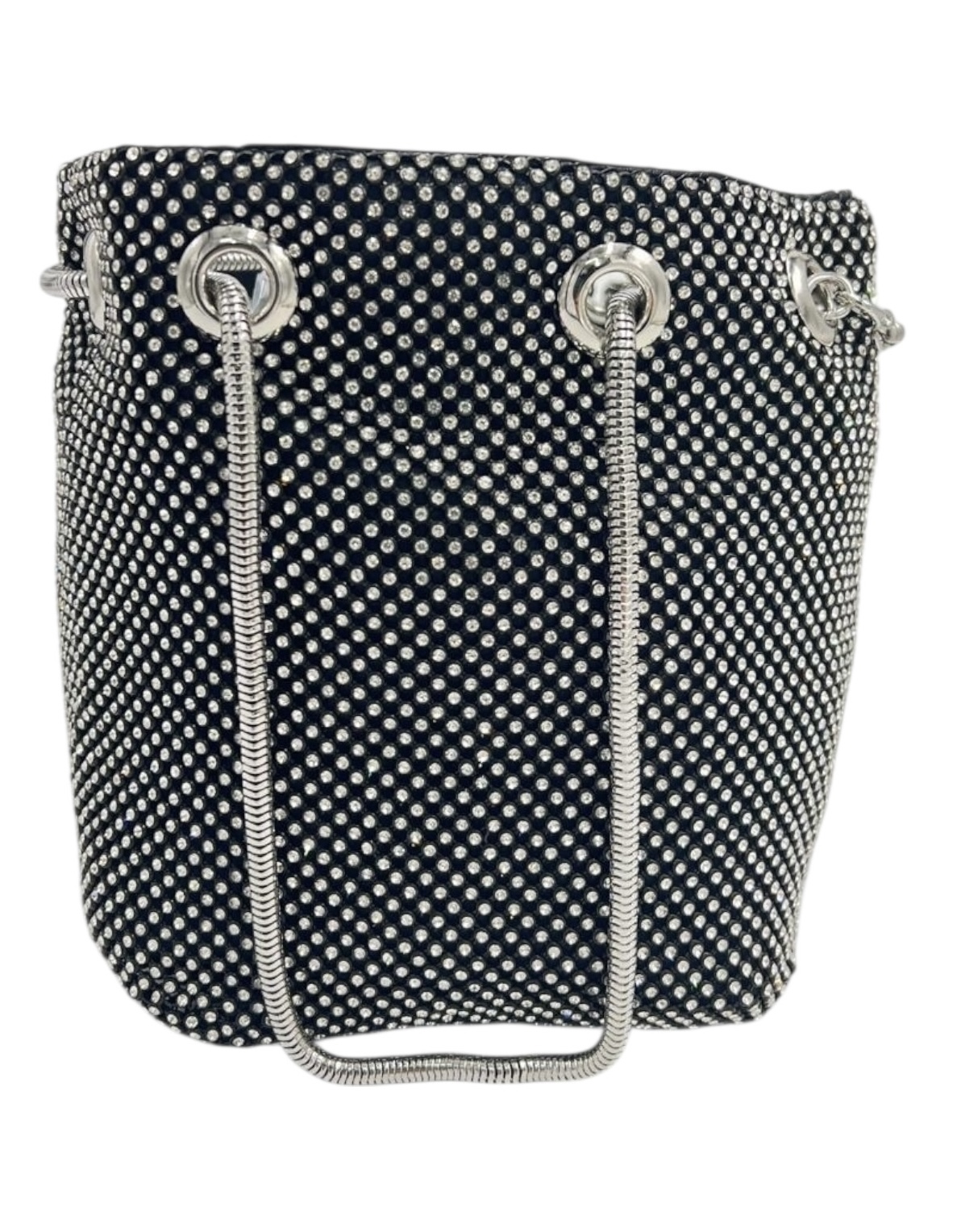 VALLEVERDE BORSELLO CERIMONIA DONNA