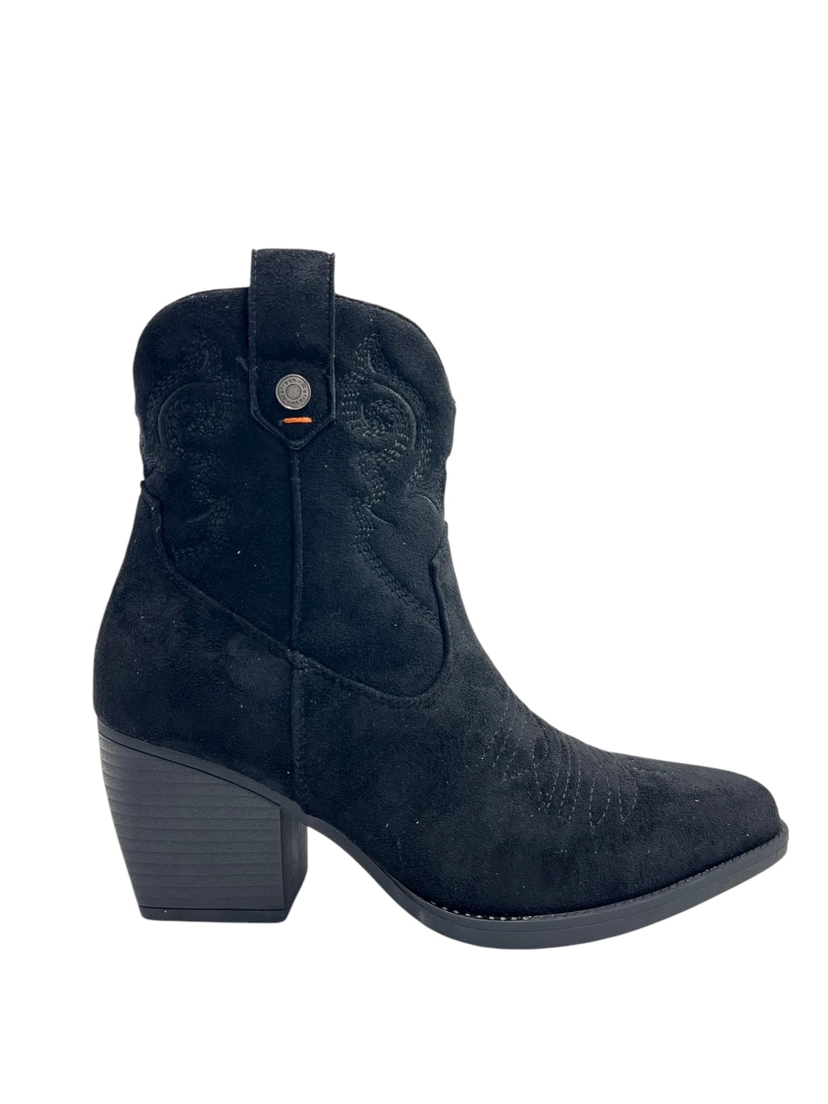 REFRESH TRONCHETTO DONNA