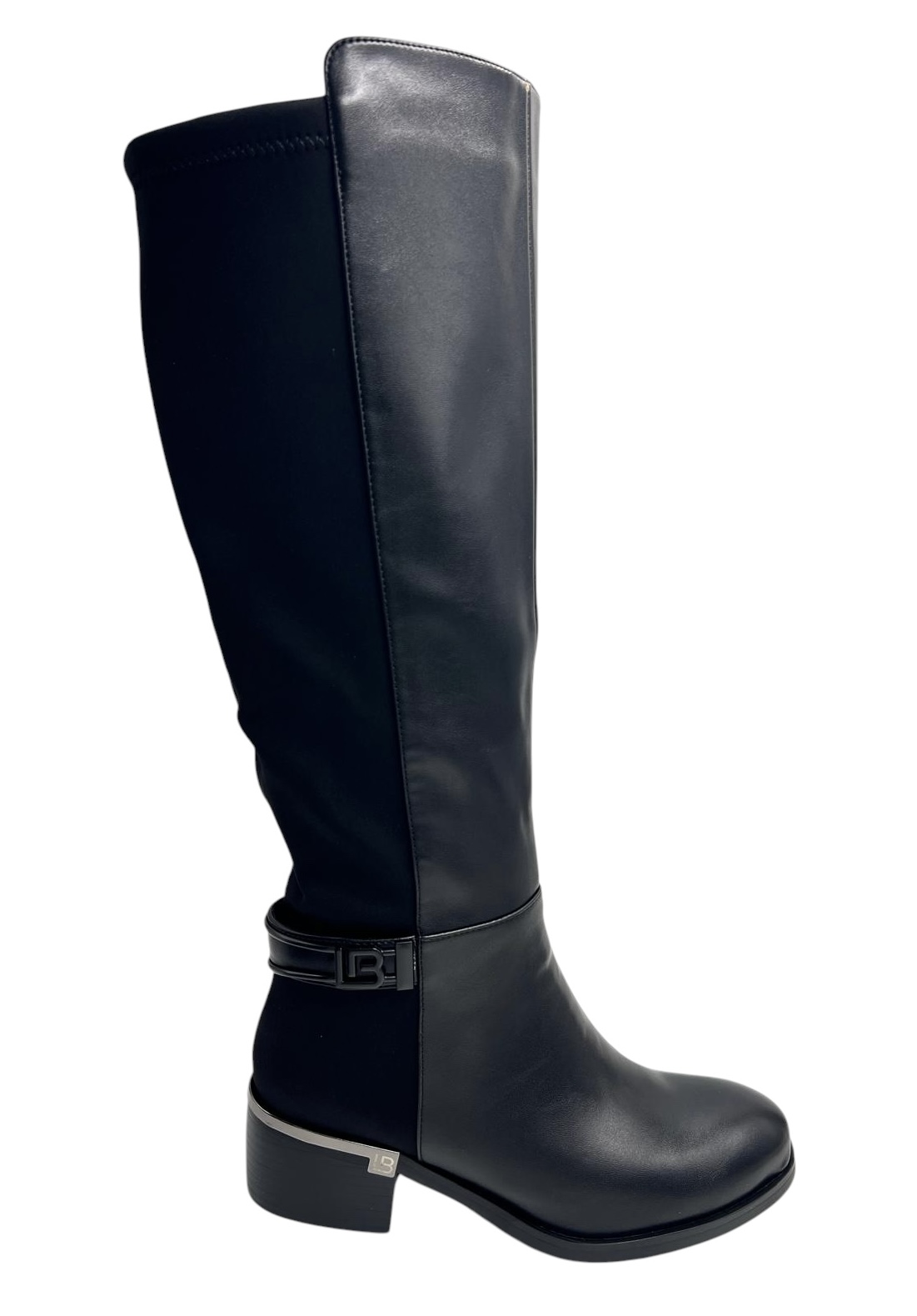 LAURA BIAGIOTTI STIVALE DONNA