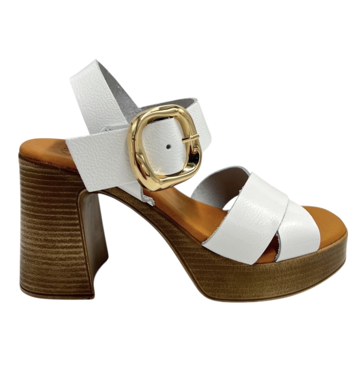 OH MY SANDALS SANDALO DONNA