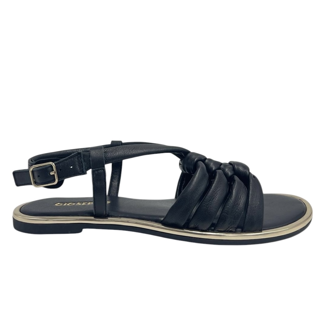 GIOSEPPO SANDALO DONNA