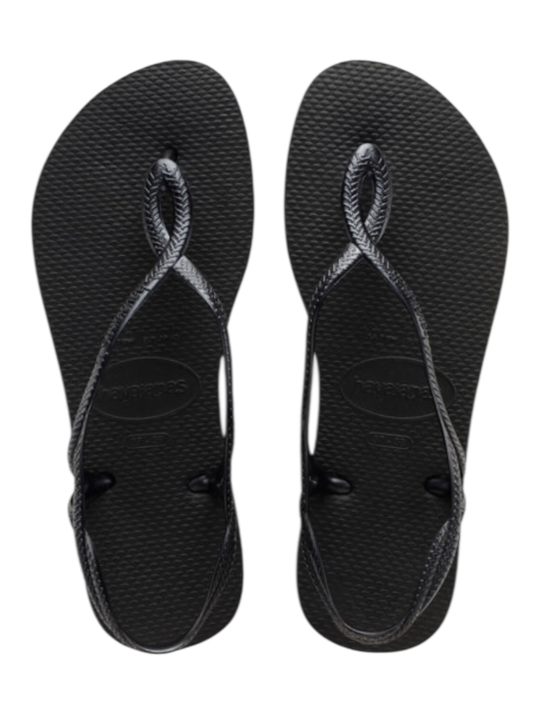 HAVAIANAS SANDALO DONNA