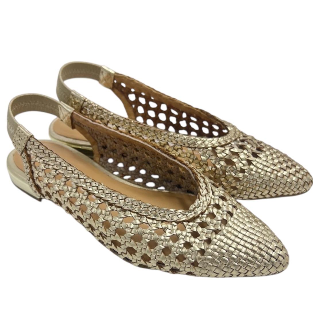 GIOSEPPO SANDALO DONNA