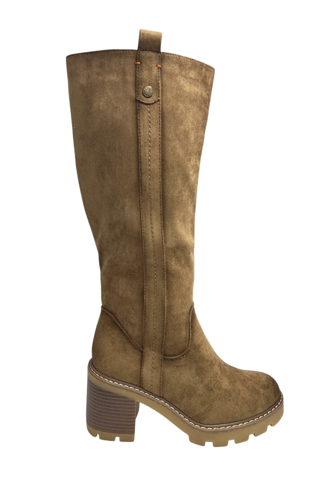 REFRESH STIVALE DONNA