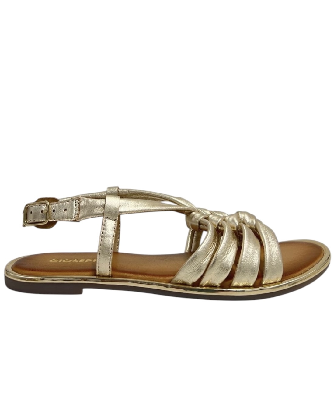 GIOSEPPO SANDALO DONNA