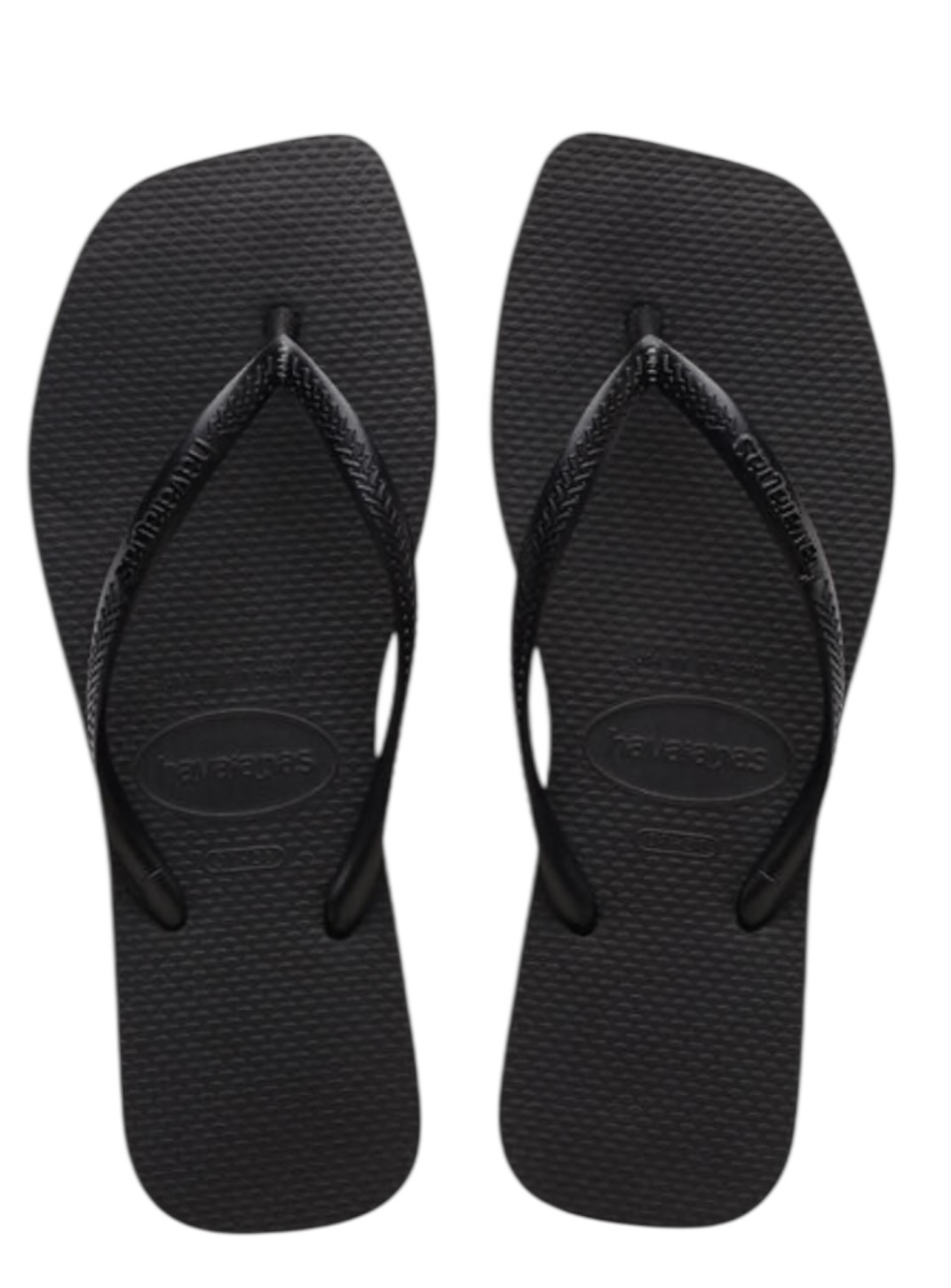 HAVAIANAS SANDALO DONNA