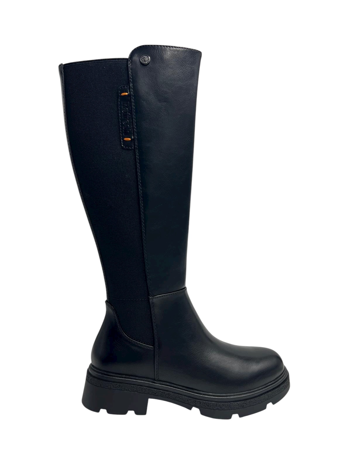 REFRESH STIVALE DONNA