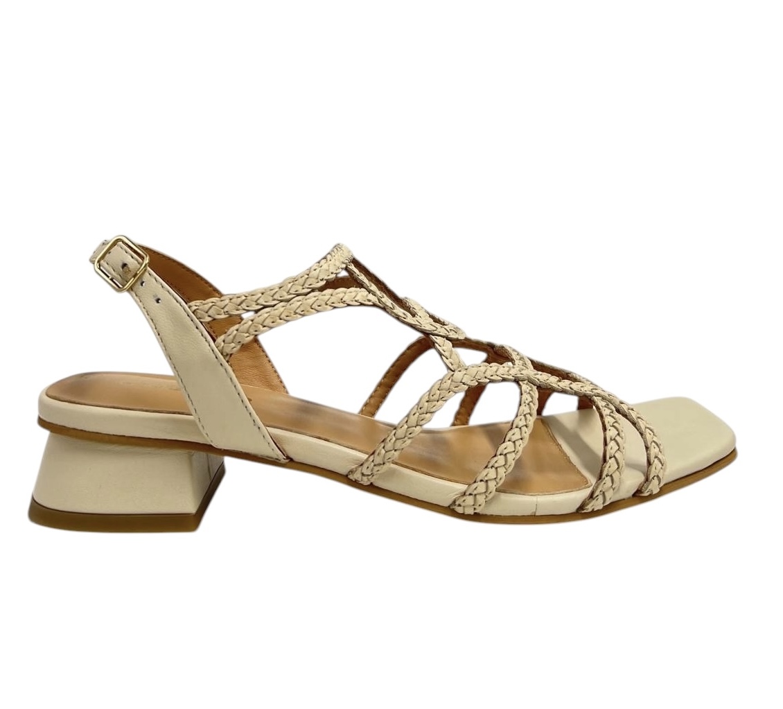 GIOSEPPO SANDALO DONNA