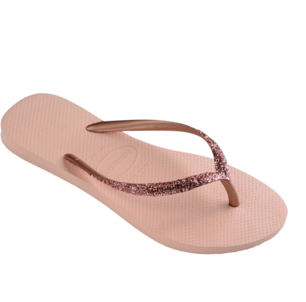 HAVAIANAS SANDALO DONNA