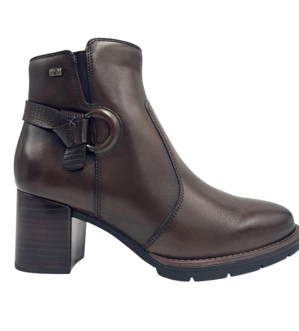 VALLEVERDE TRONCHETTO DONNA