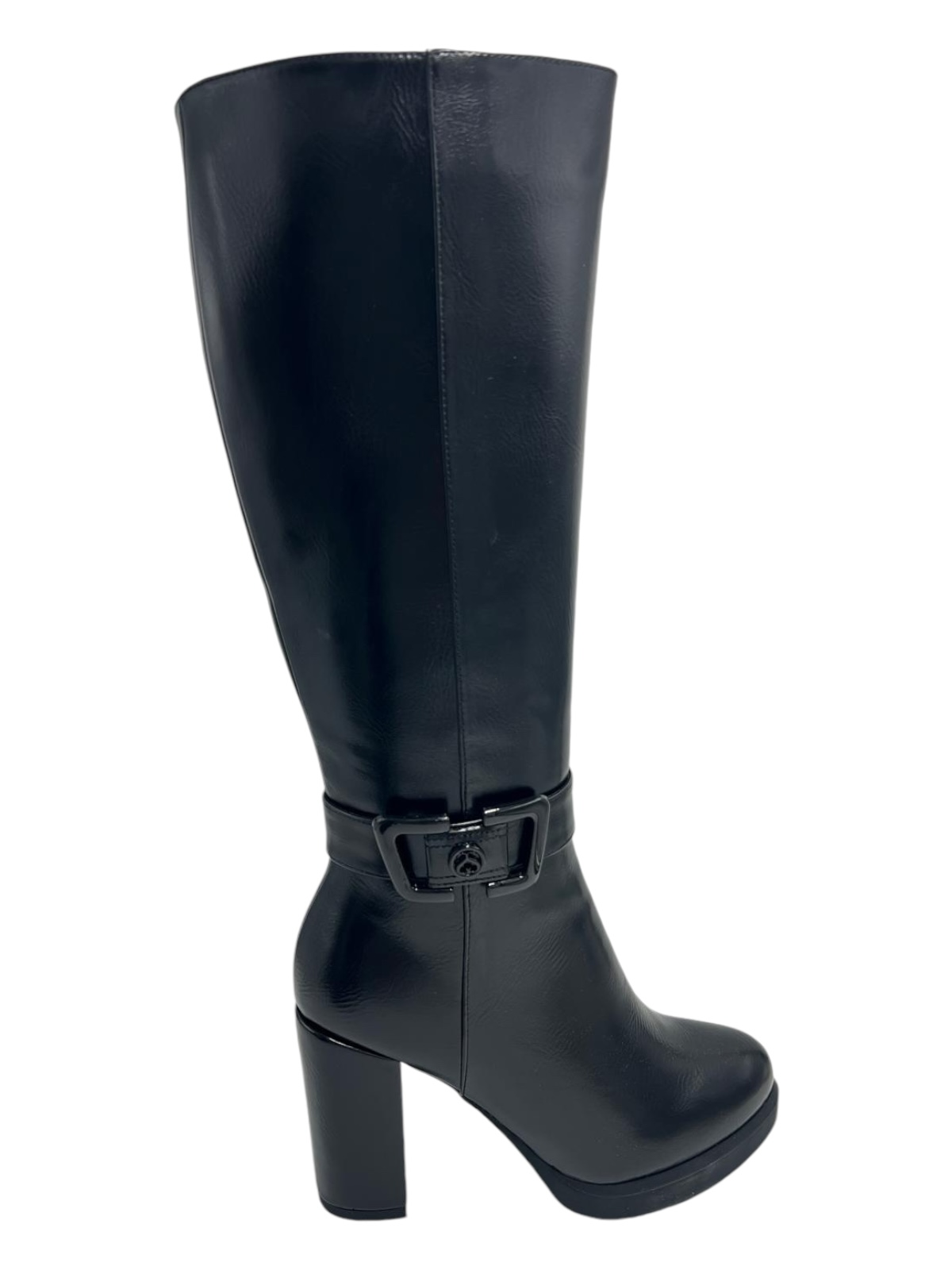 Stivali Solo Soprani Solo Soprani Stivale Logo Donna ST 220