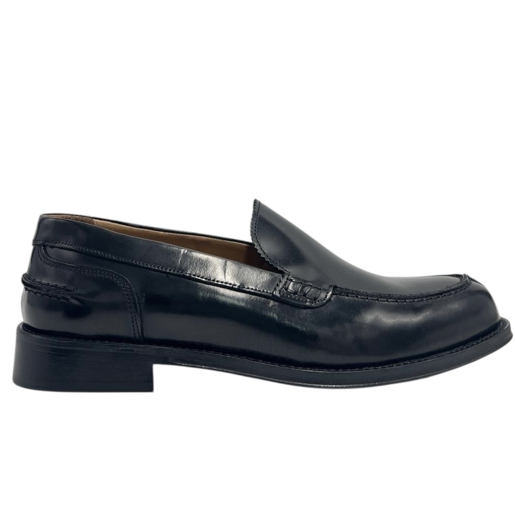 EXTON MOCASSINO UOMO