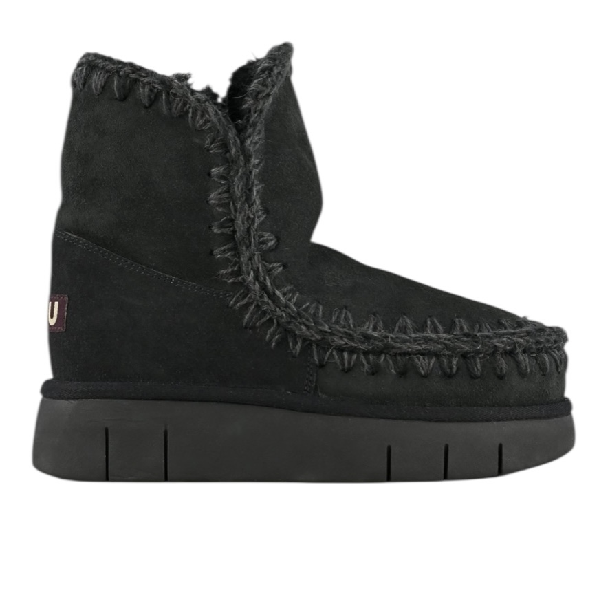 MOU TRONCHETTO DONNA