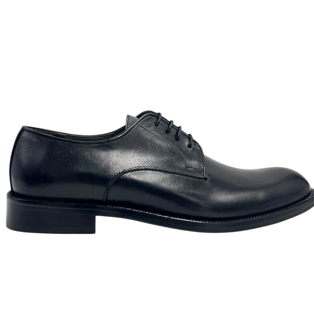 EXTON SCARPA UOMO UOMO