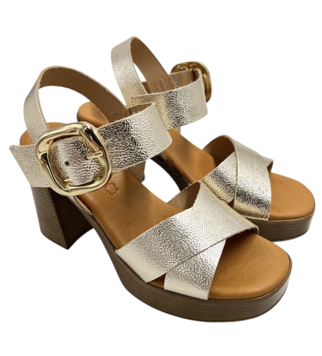 OH MY SANDALS SANDALO DONNA