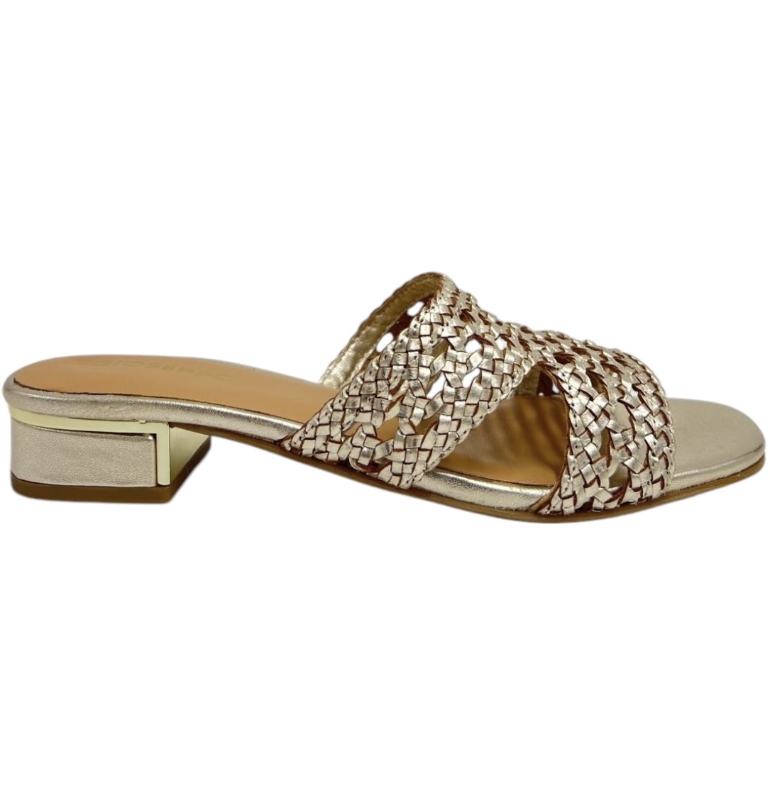 GIOSEPPO SANDALO DONNA