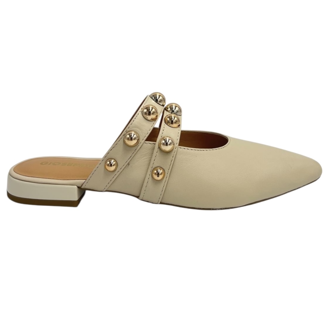 GIOSEPPO SANDALO DONNA