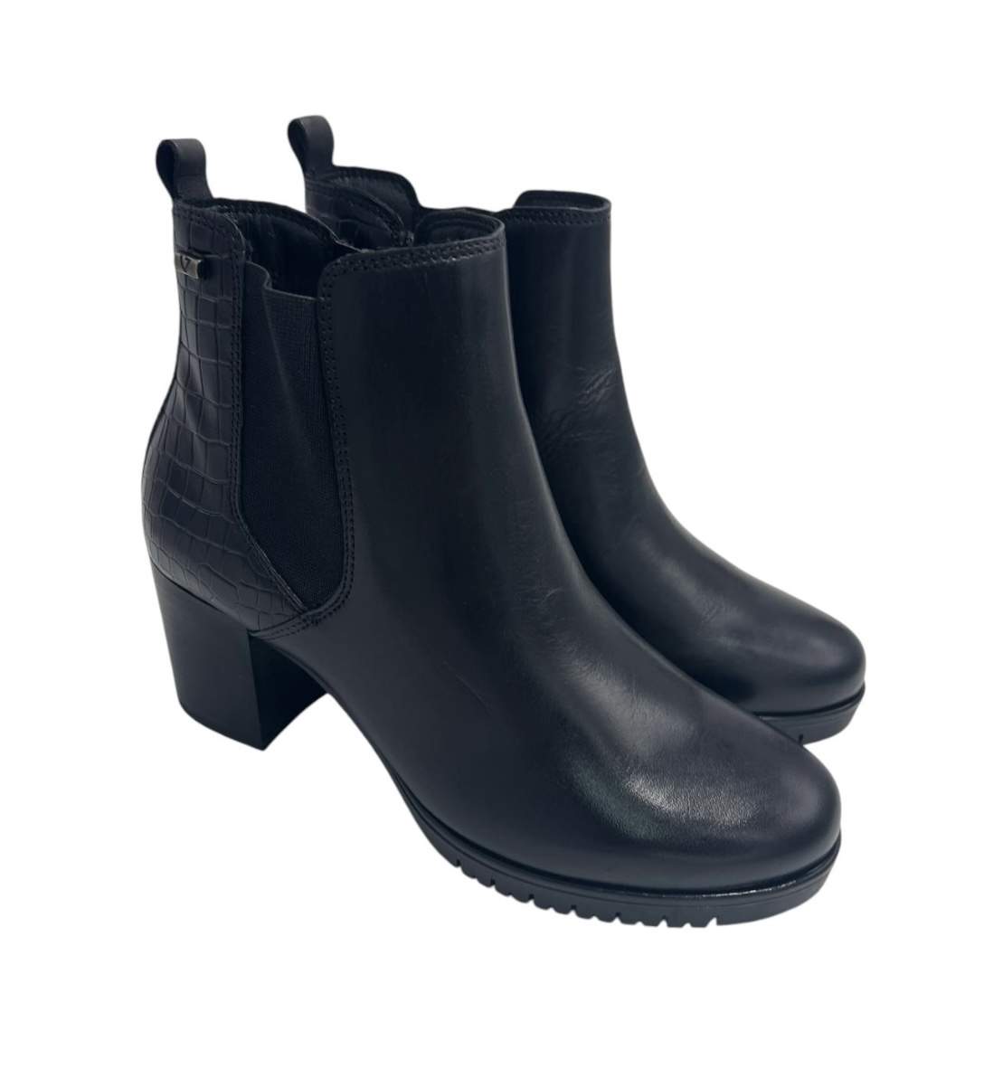 VALLEVERDE TRONCHETTO DONNA