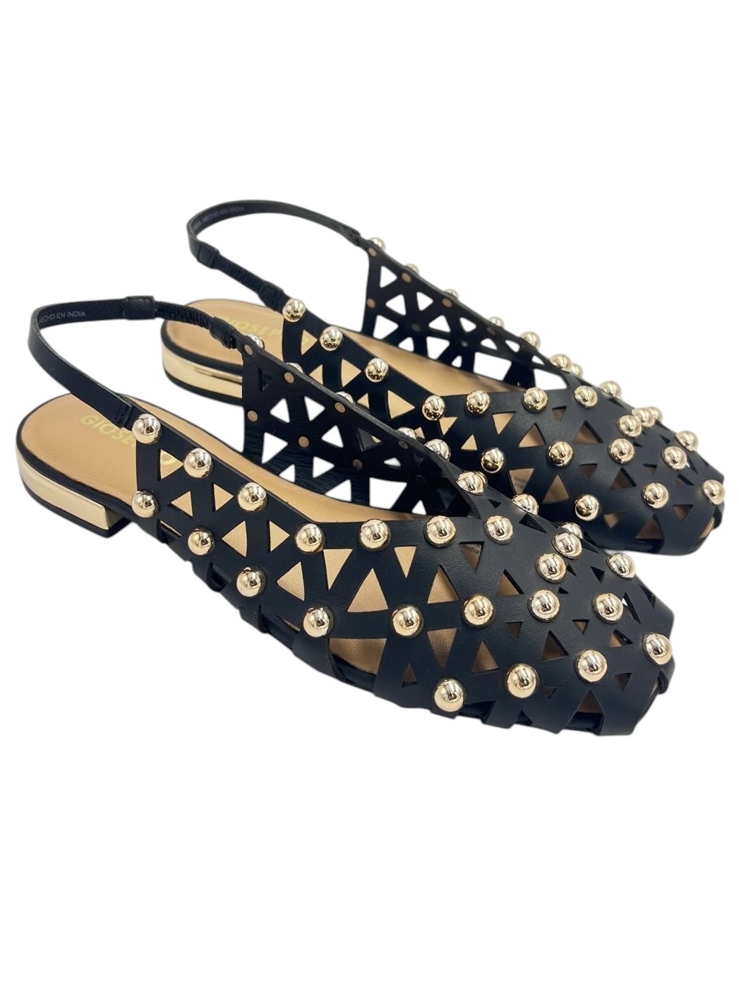 GIOSEPPO SANDALO DONNA