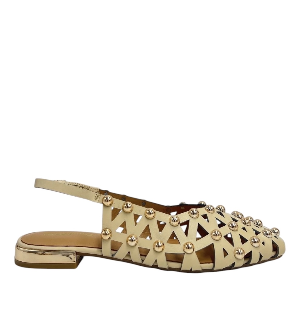 GIOSEPPO SANDALO DONNA