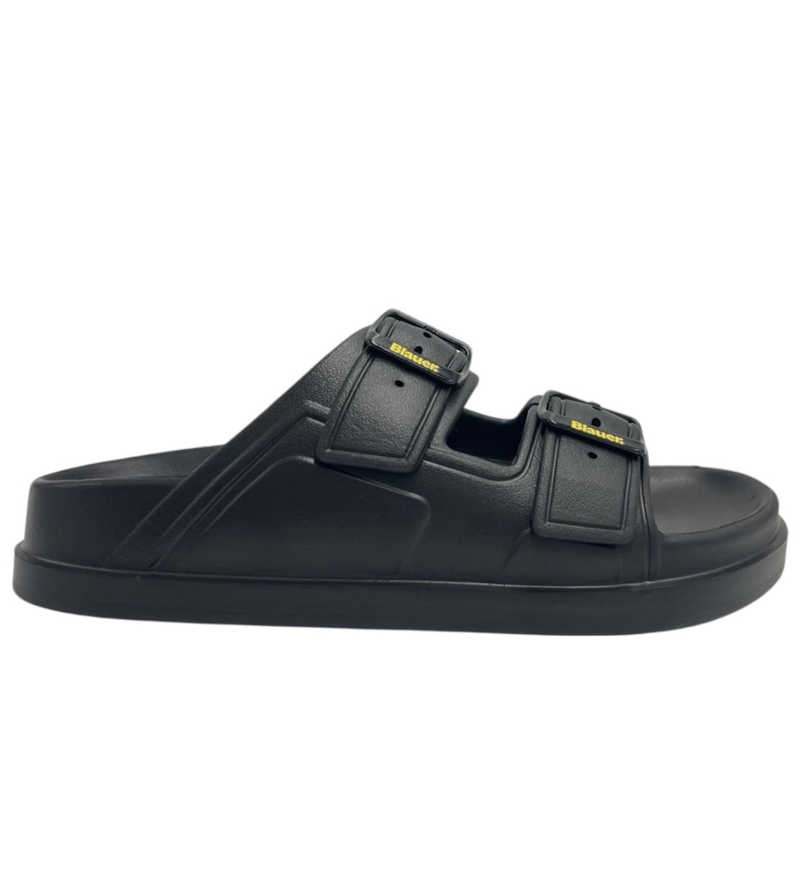 BLAUER CIABATTA UOMO