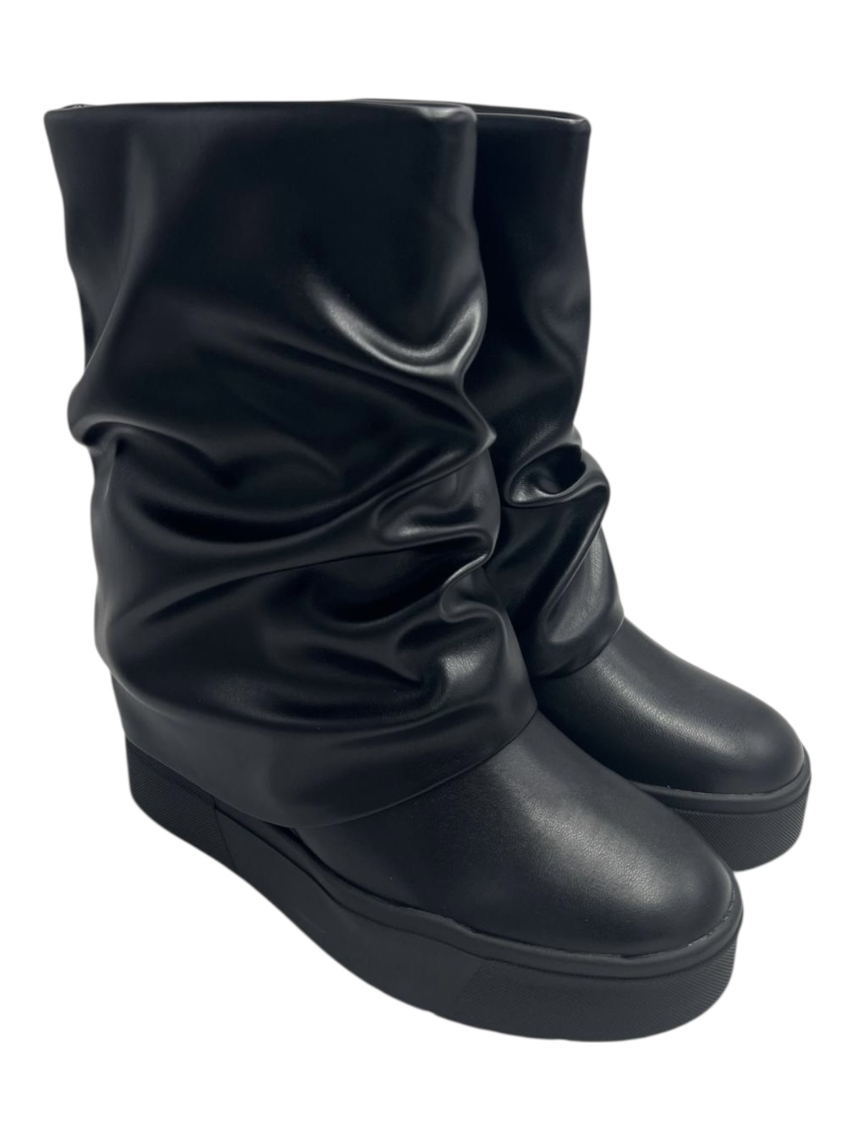 GUESS TRONCHETTO DONNA