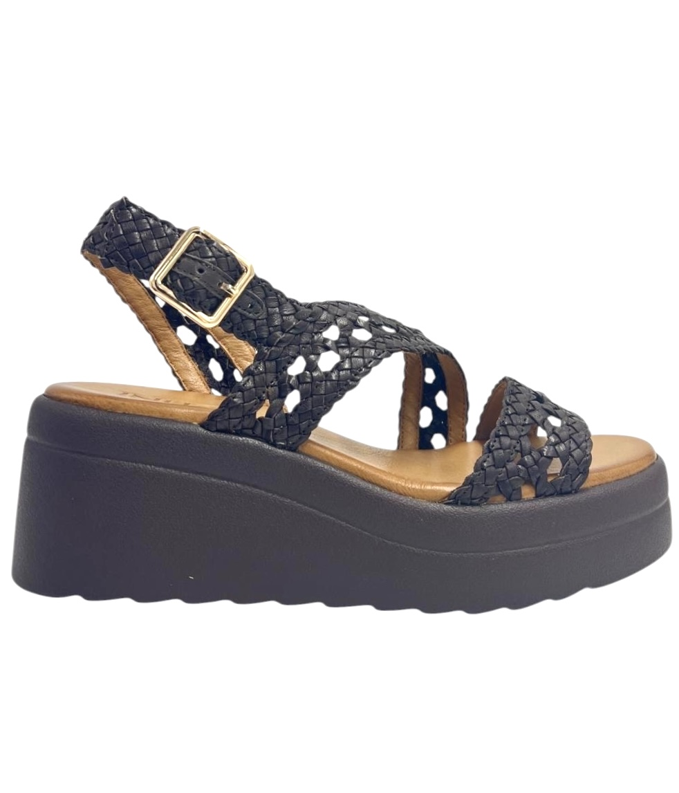 INUOVO SANDALO DONNA