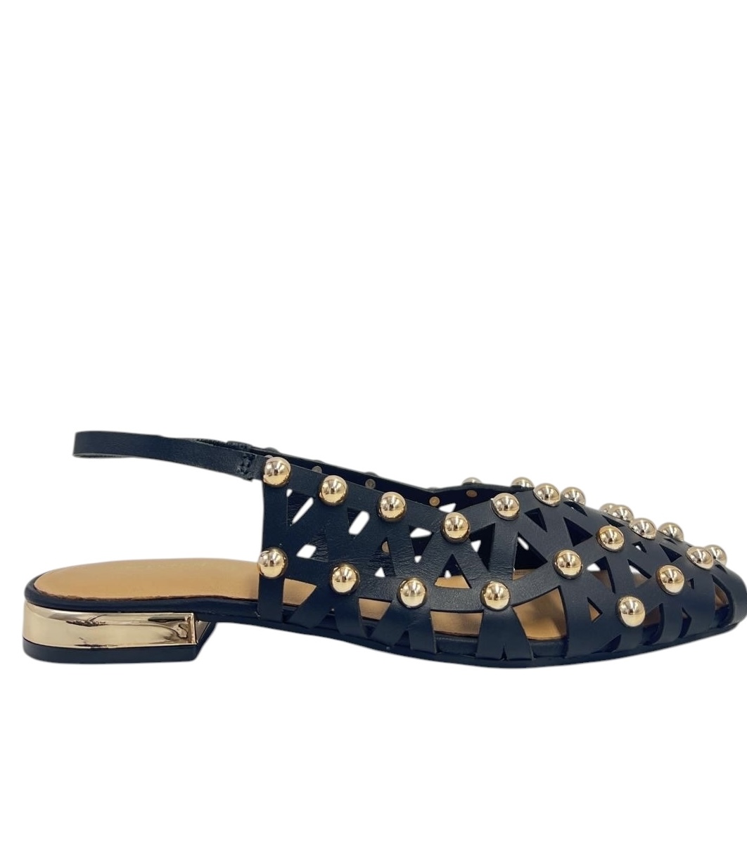 GIOSEPPO SANDALO DONNA