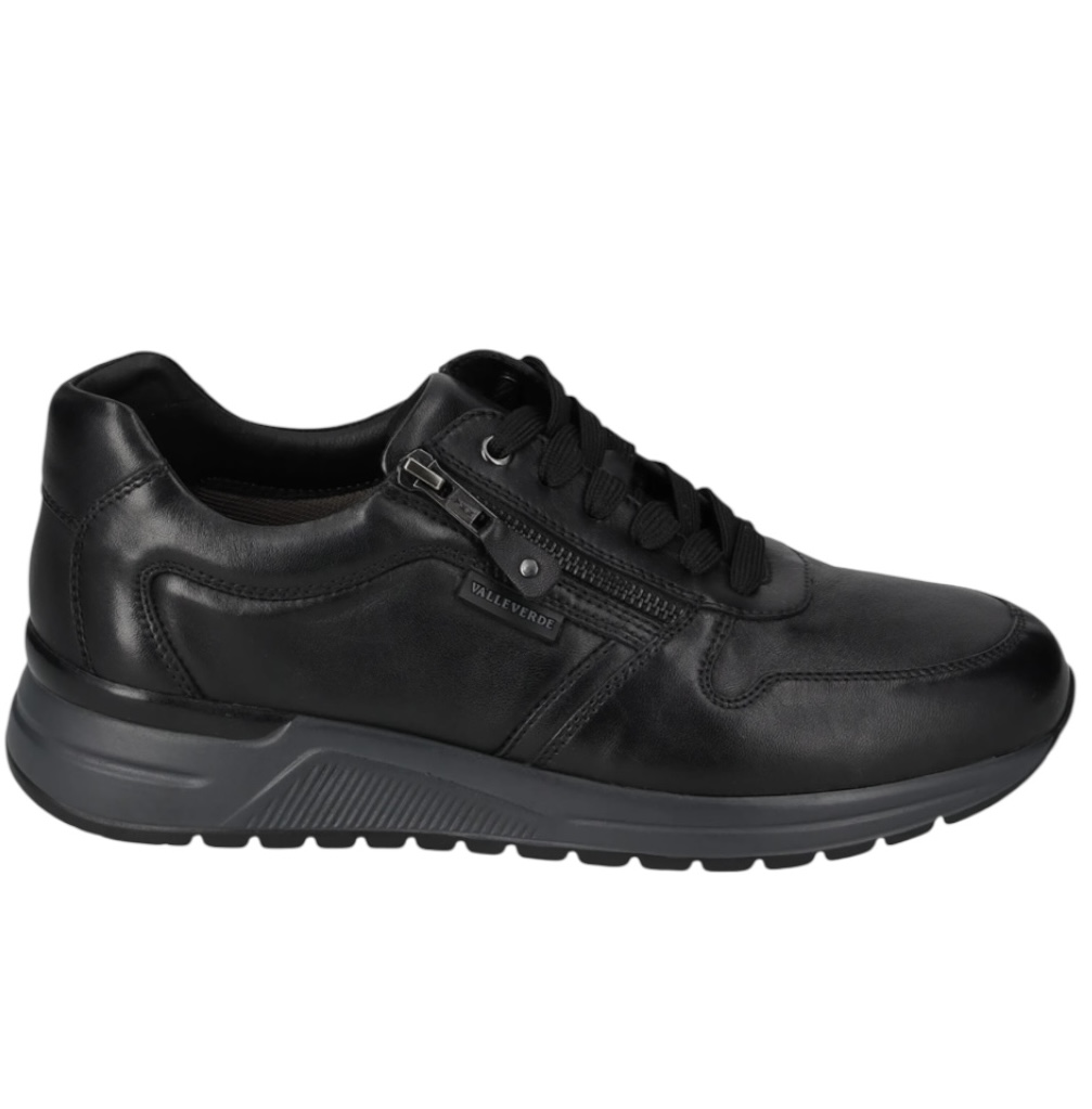 VALLEVERDE SNEAKERS