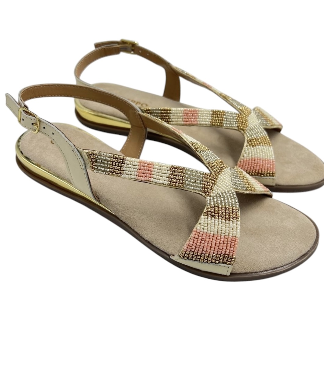 GIOSEPPO SANDALO DONNA