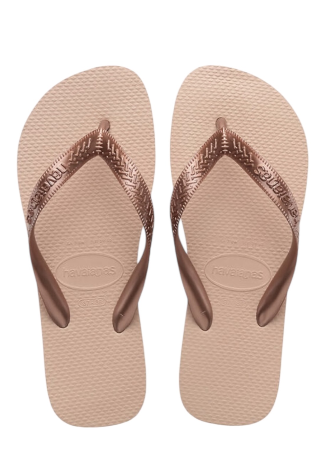 HAVAIANAS SANDALO DONNA