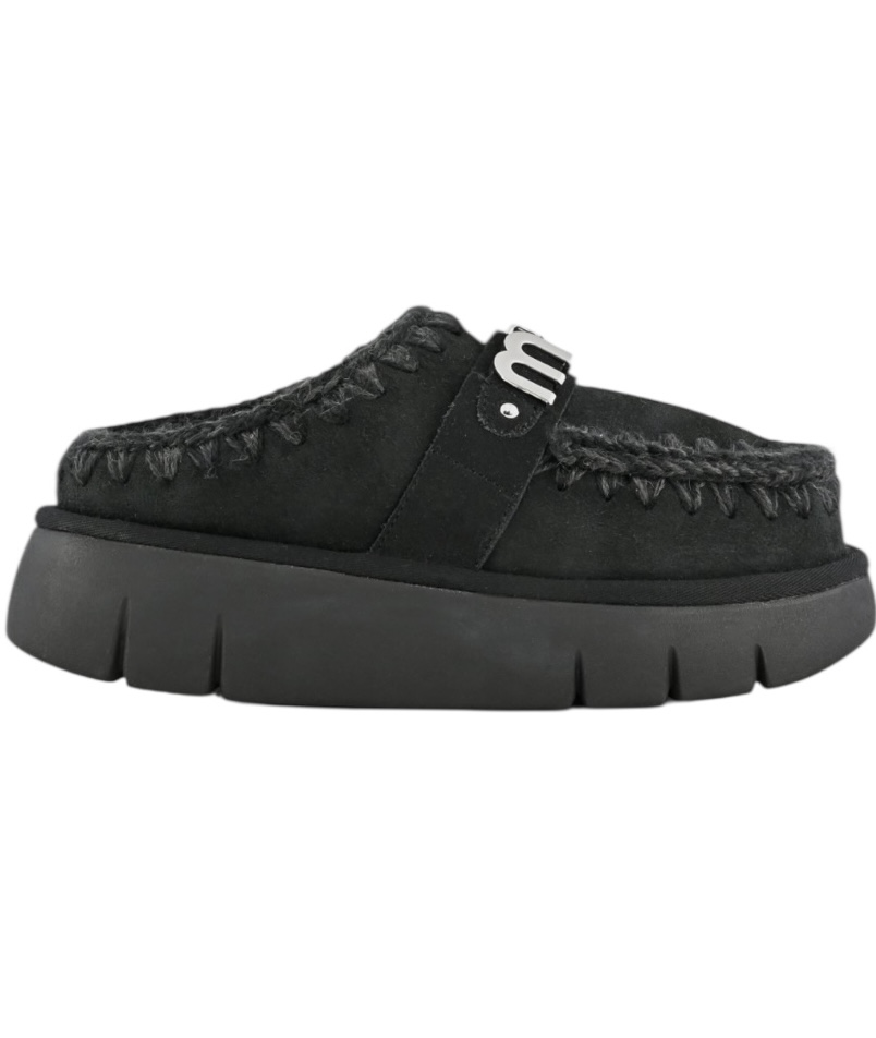 MOU TRONCHETTO DONNA