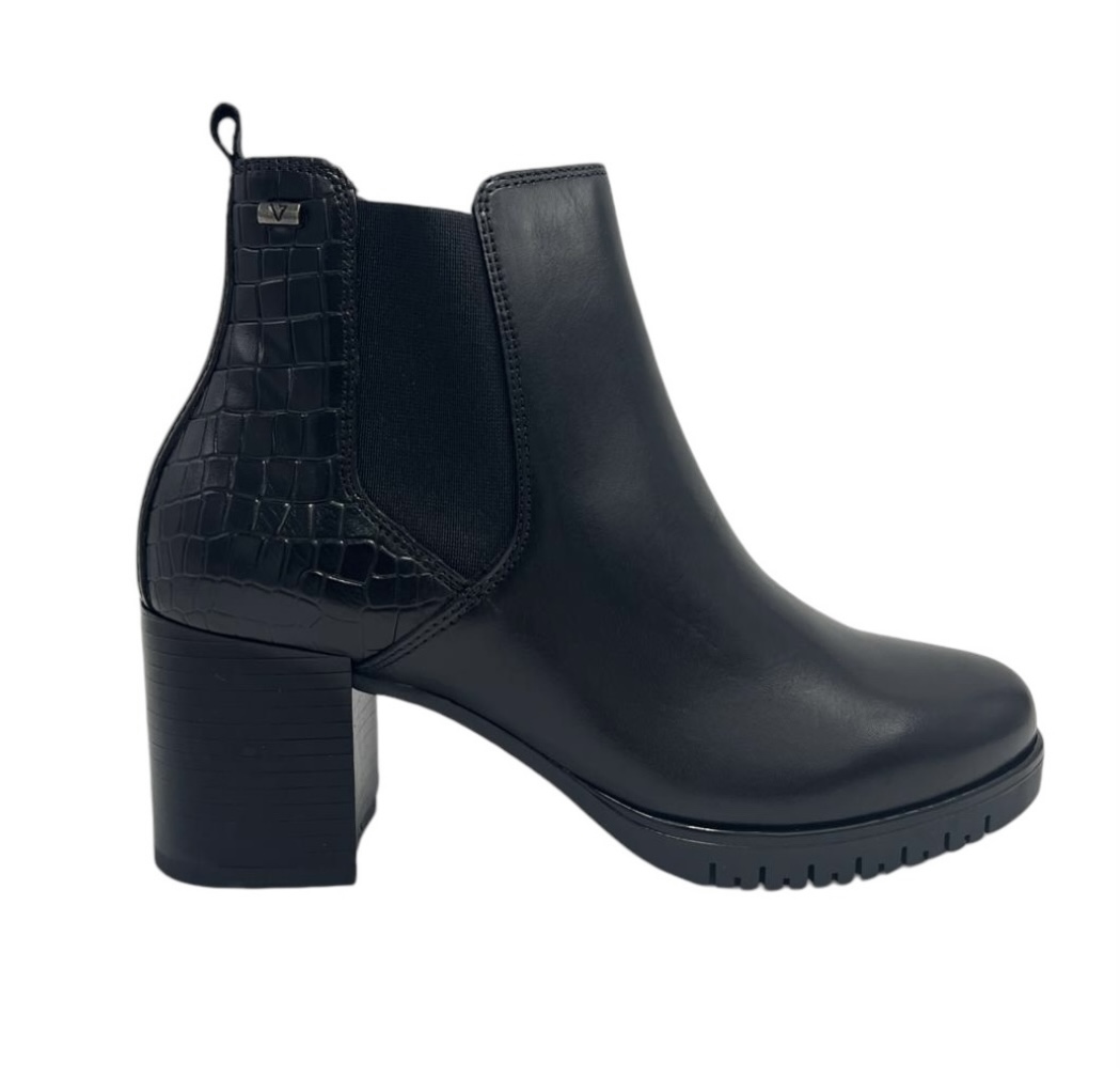 VALLEVERDE TRONCHETTO DONNA