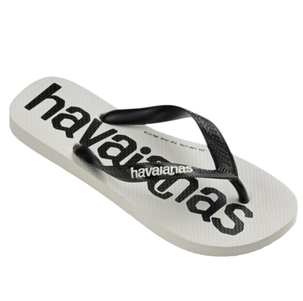 HAVAIANAS SANDALO