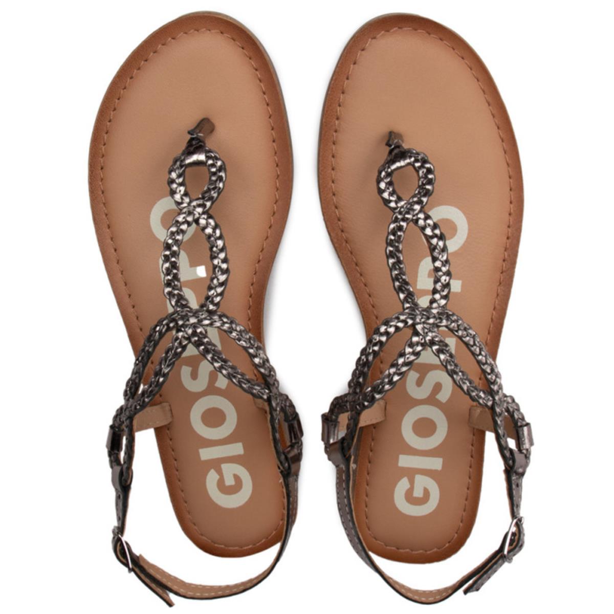 GIOSEPPO SANDALO DONNA