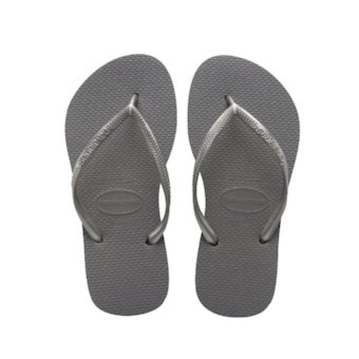HAVAIANAS INFRADITO DONNA
