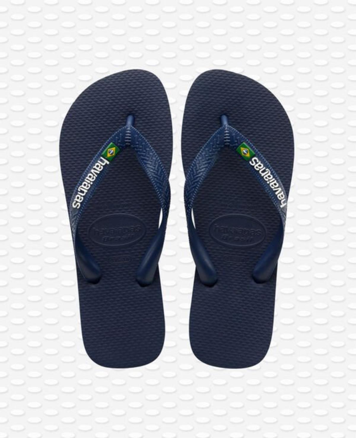 HAVAIANAS INFRADITO UOMO