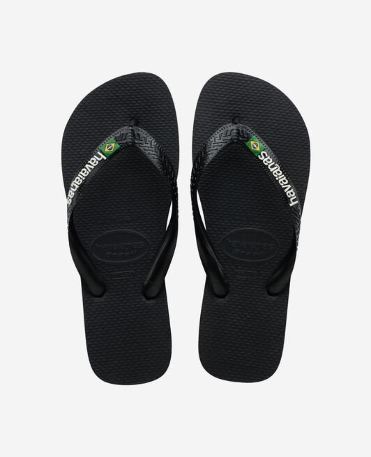HAVAIANAS INFRADITO UOMO