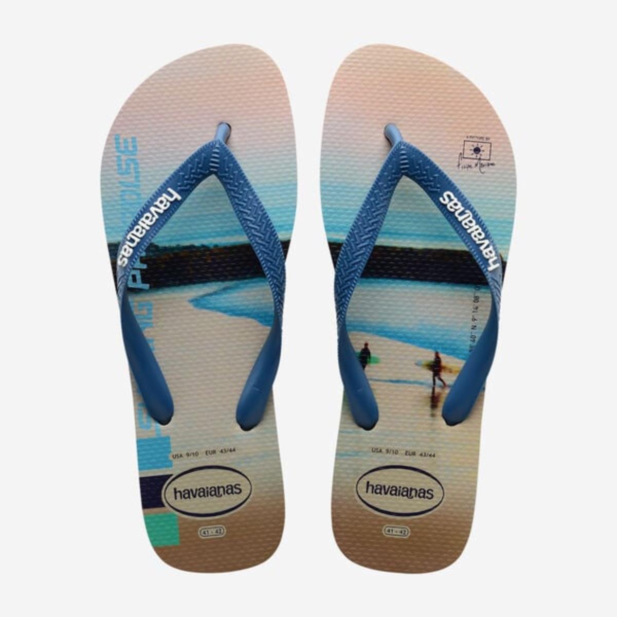 HAVAIANAS INFRADITO UOMO
