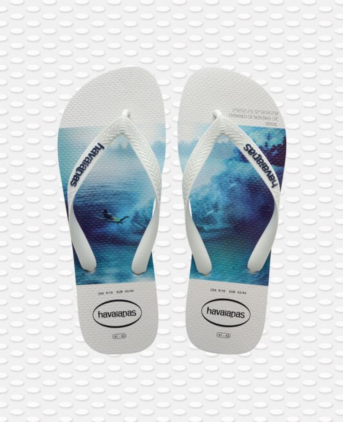 HAVAIANAS INFRADITO UOMO