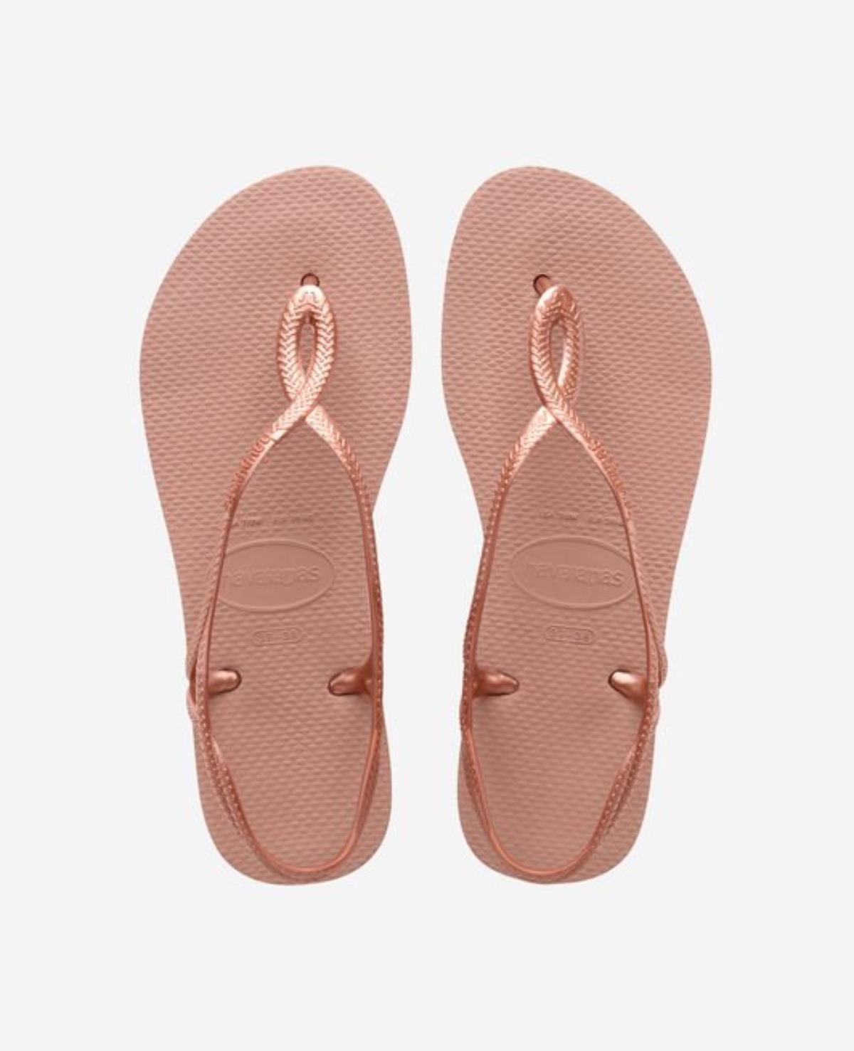 HAVAIANAS INFRADITO DONNA