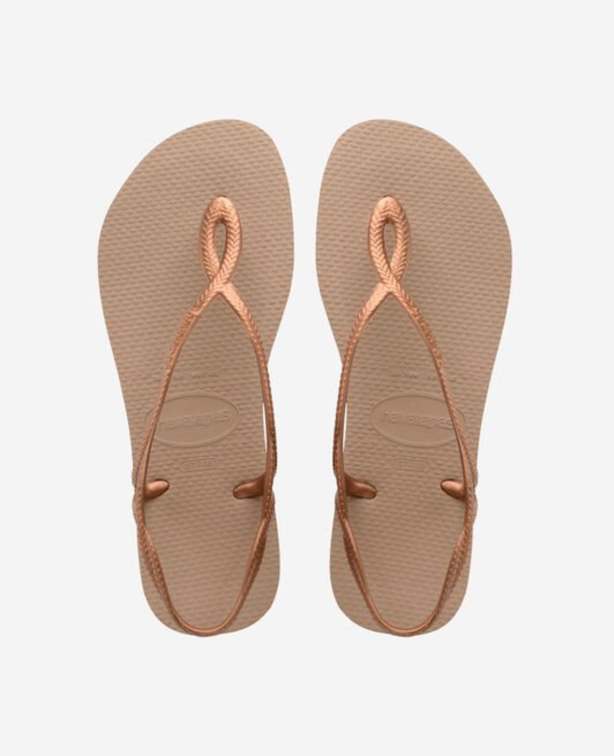HAVAIANAS INFRADITO DONNA