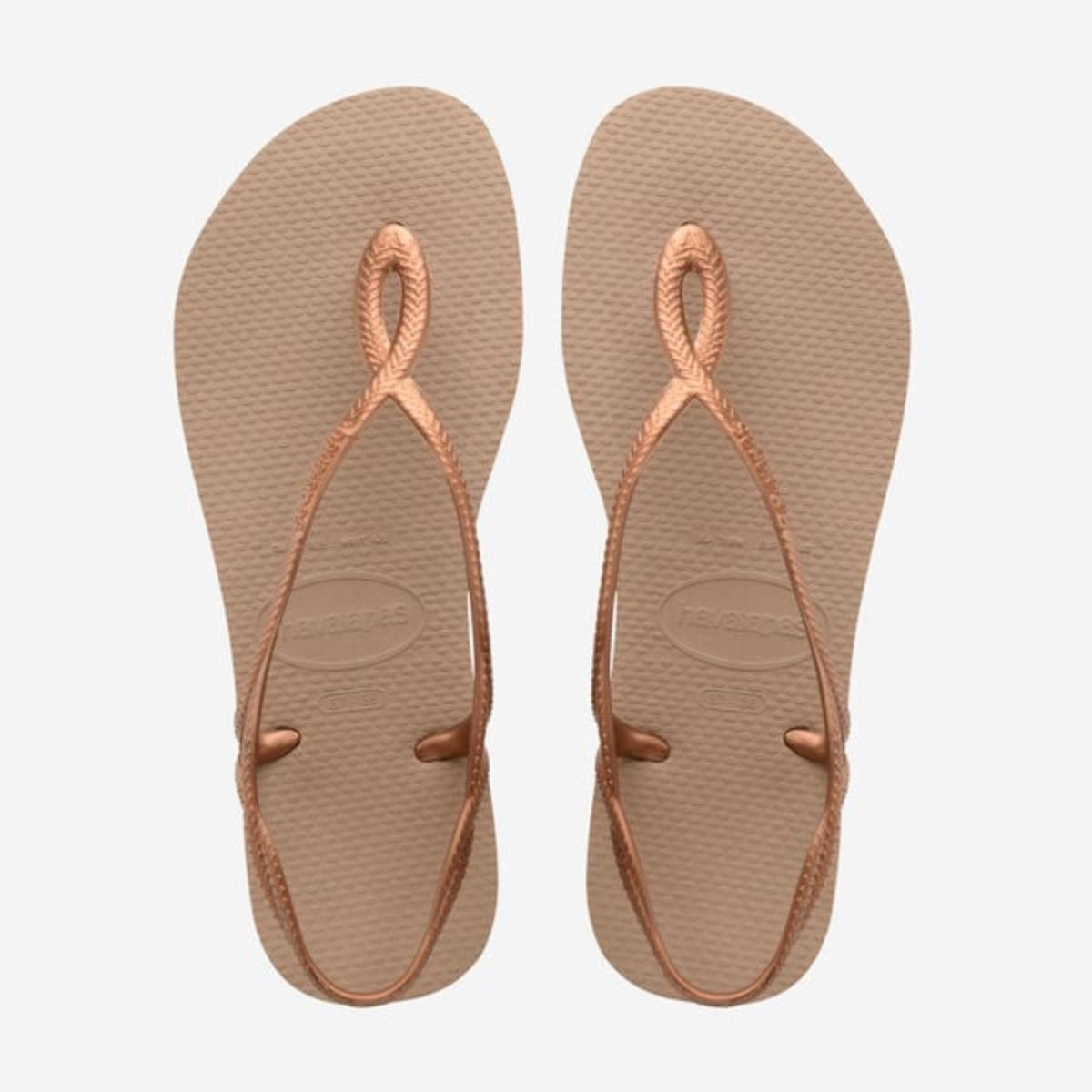HAVAIANAS INFRADITO DONNA