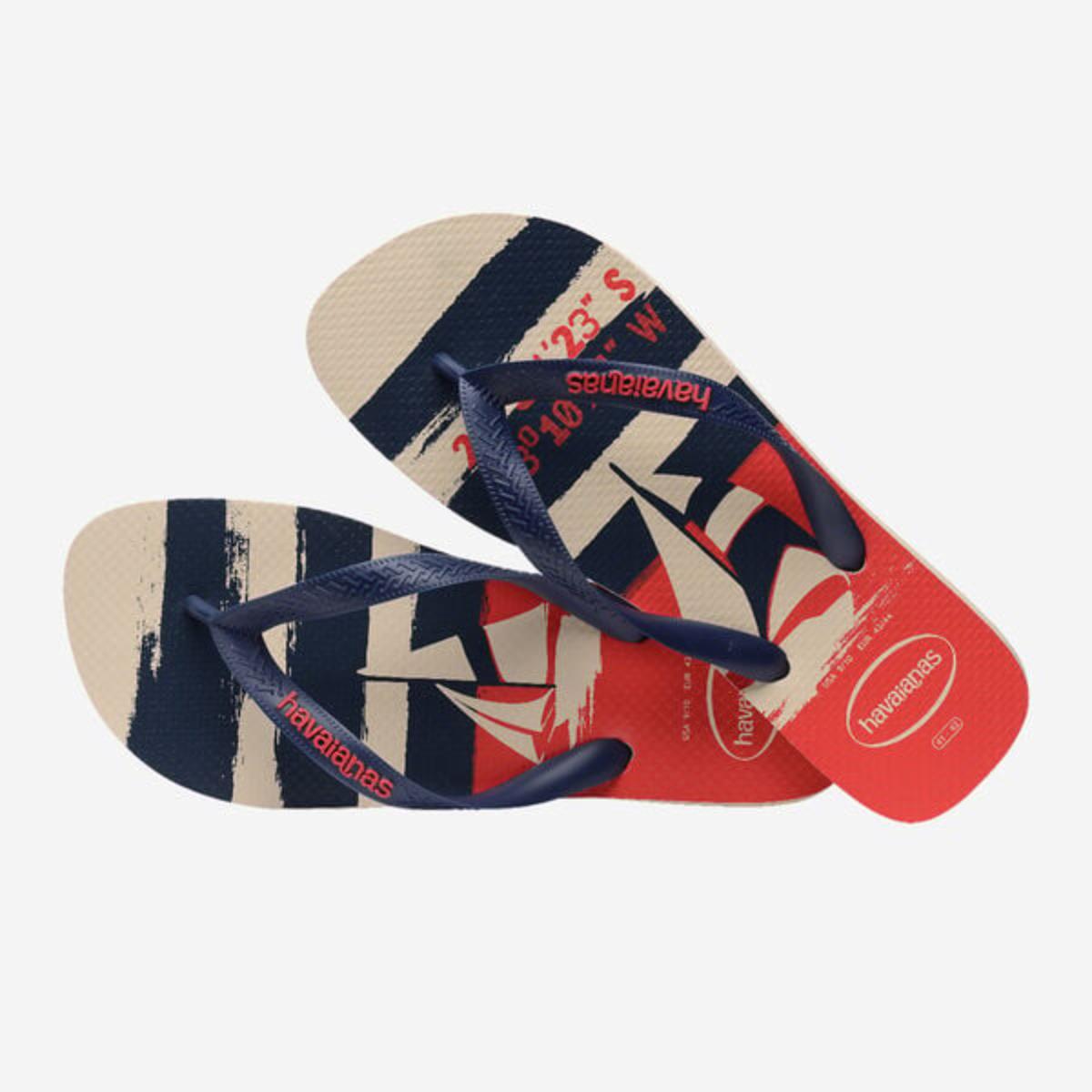 HAVAIANAS INFRADITO UOMO