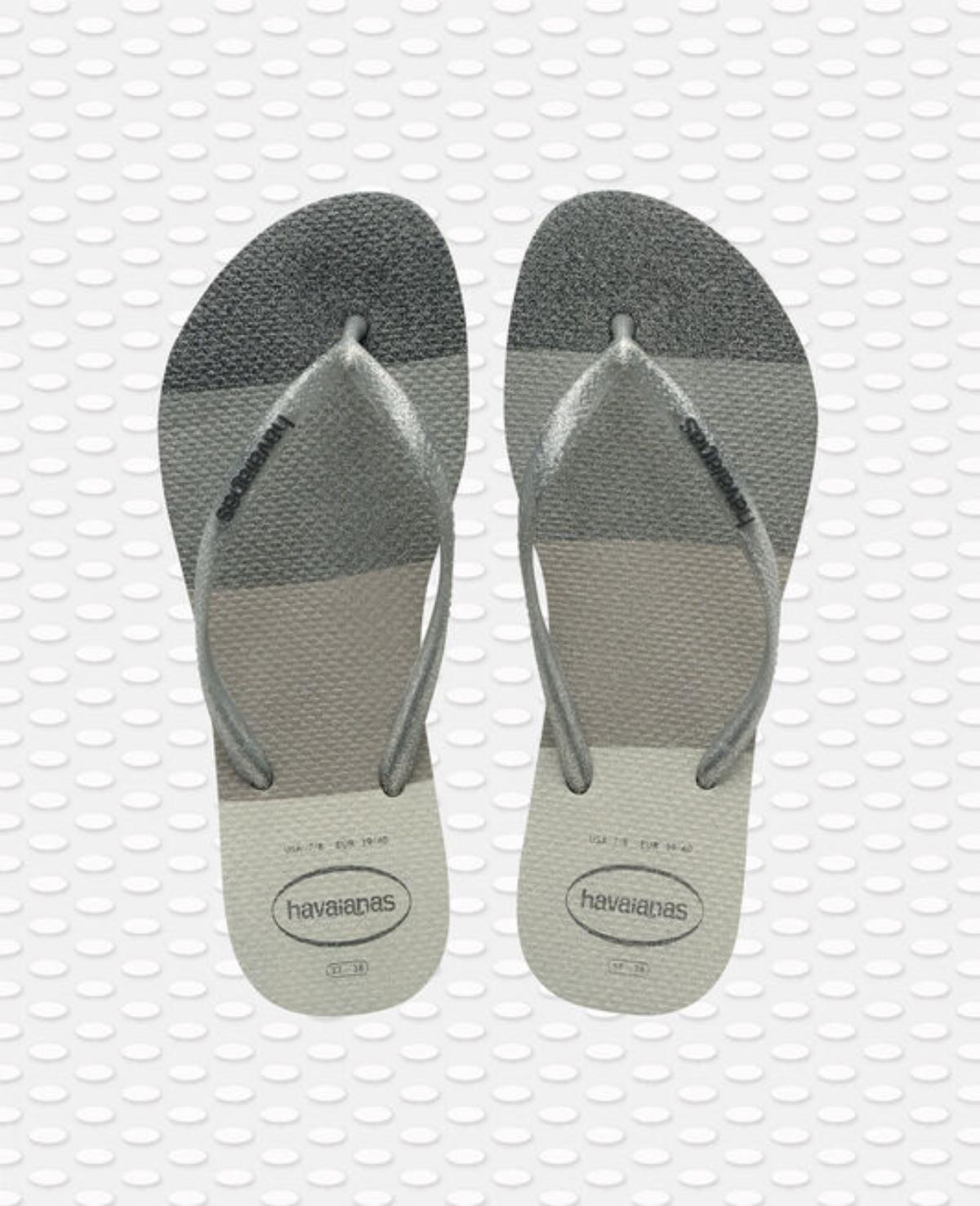 HAVAIANAS INFRADITO DONNA
