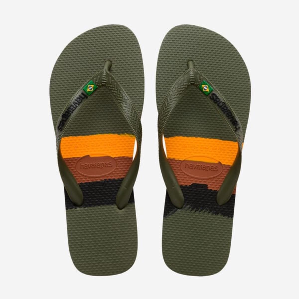 HAVAIANAS INFRADITO UOMO