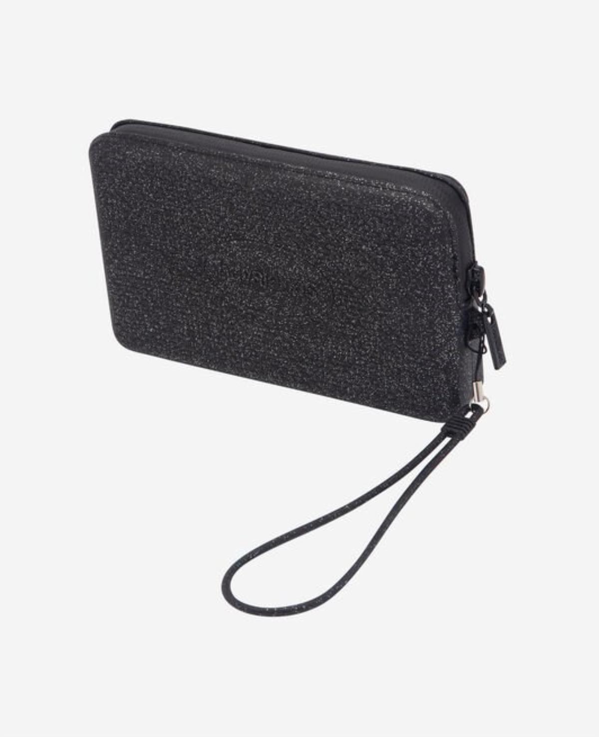 HAVAIANAS BORSA DONNA