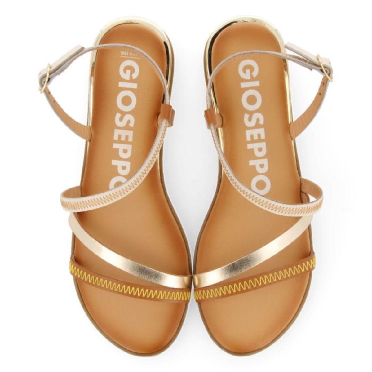 GIOSEPPO SANDALO DONNA