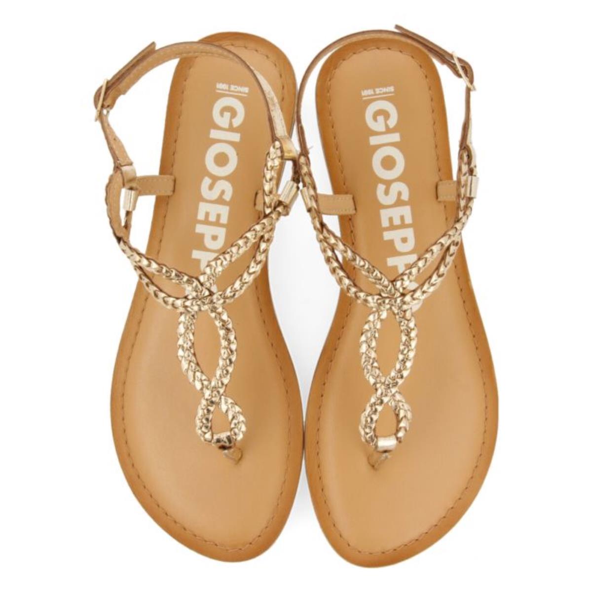 GIOSEPPO SANDALO DONNA